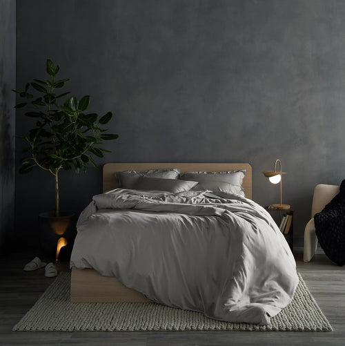 Lusso Bamboo Sheets™
